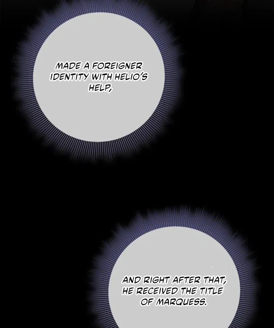 Must the Reincarnated Mother Always Die? Chapter 52 page 20 - 