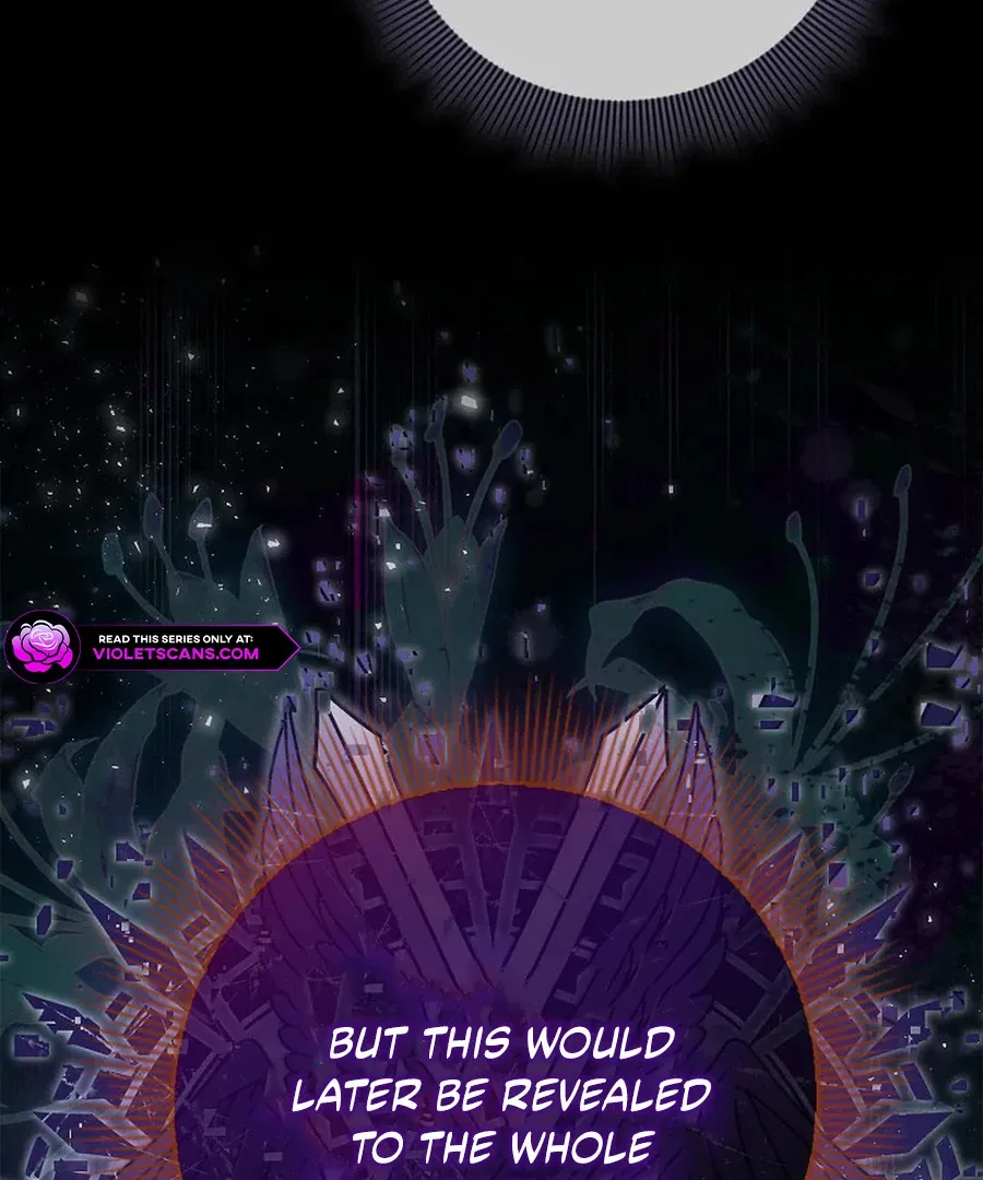 Must the Reincarnated Mother Always Die? Chapter 52 page 21 - 