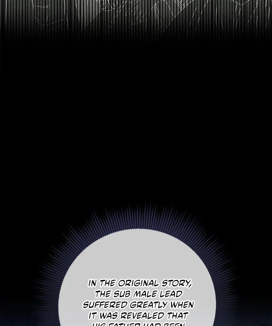 Must the Reincarnated Mother Always Die? Chapter 52 page 23 - 