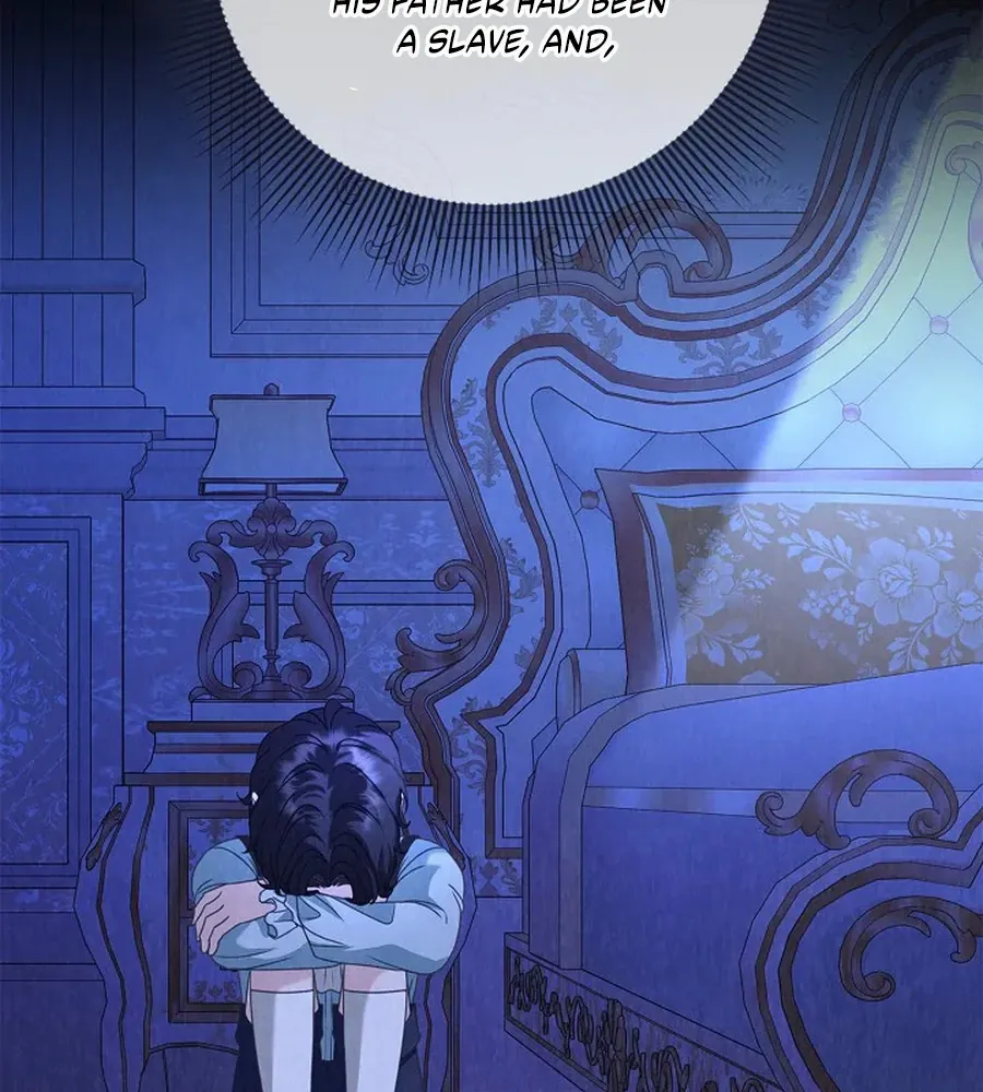 Must the Reincarnated Mother Always Die? Chapter 52 page 24 - 