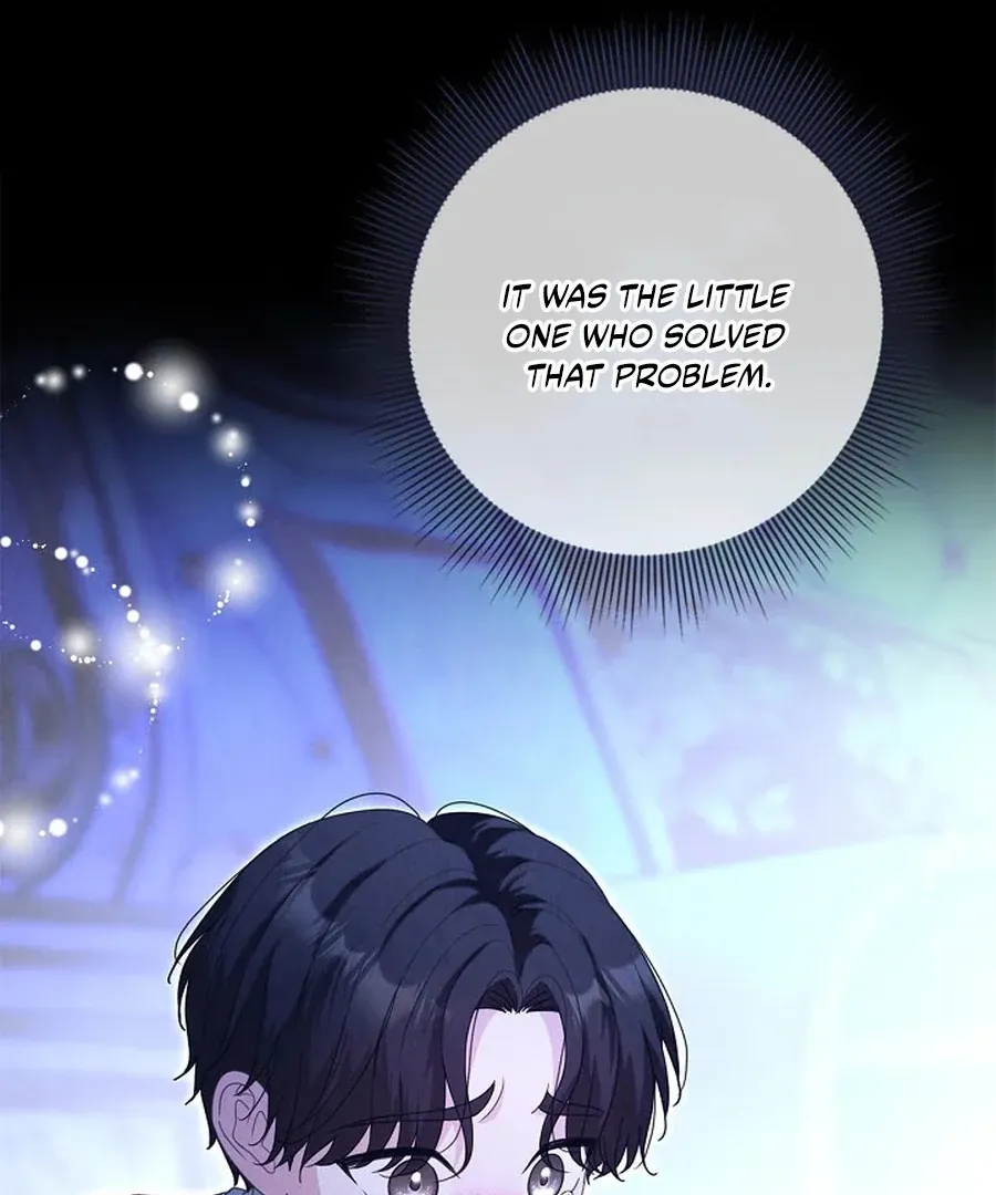 Must the Reincarnated Mother Always Die? Chapter 52 page 26 - 