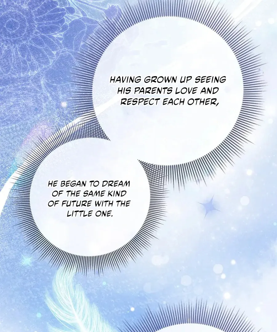 Must the Reincarnated Mother Always Die? Chapter 52 page 29 - 