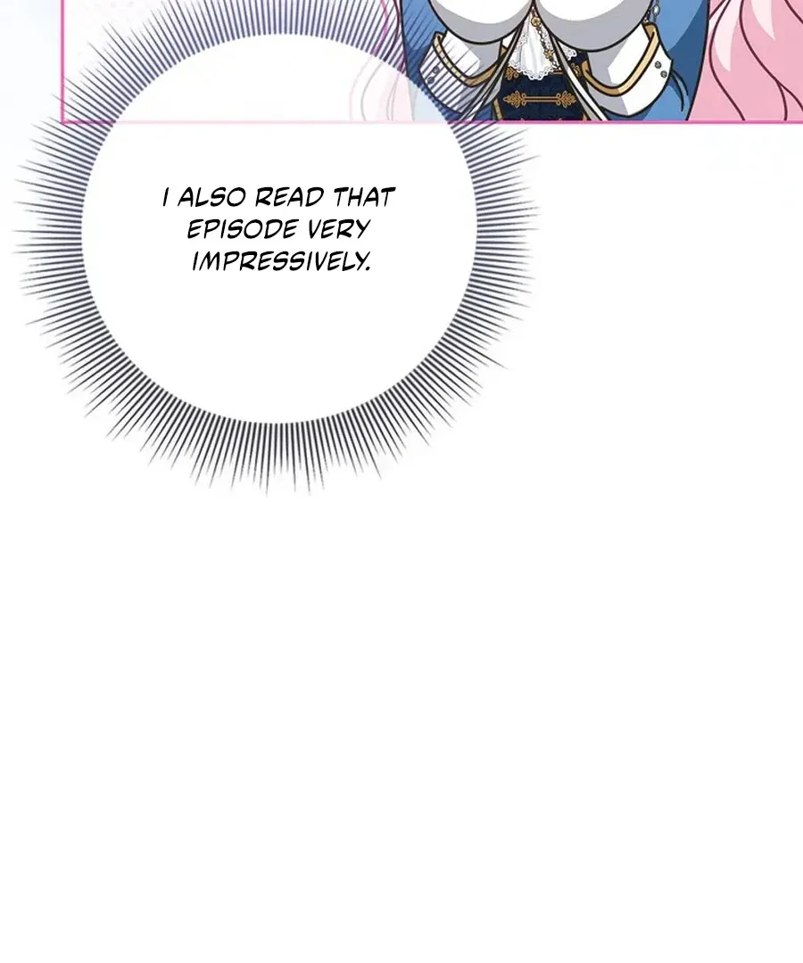 Must the Reincarnated Mother Always Die? Chapter 52 page 31 - 
