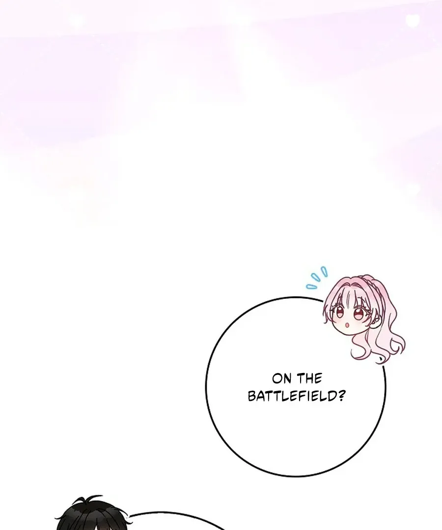 Must the Reincarnated Mother Always Die? Chapter 52 page 40 - 