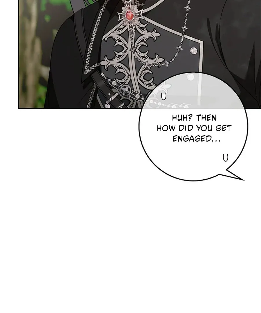 Must the Reincarnated Mother Always Die? Chapter 52 page 47 - 