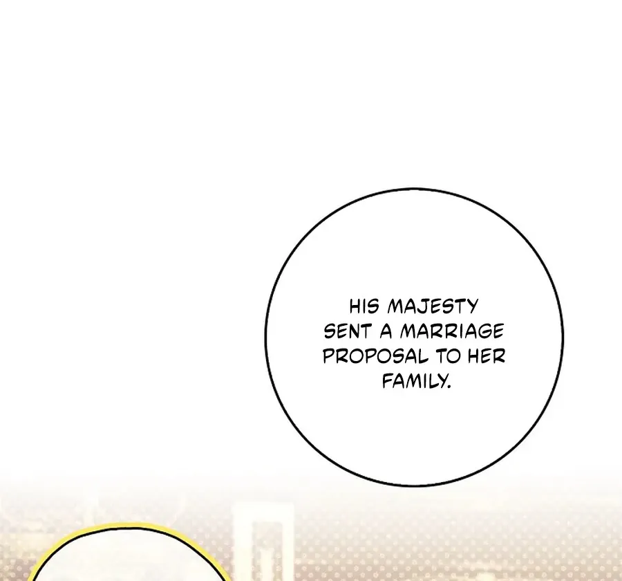 Must the Reincarnated Mother Always Die? Chapter 52 page 48 - 