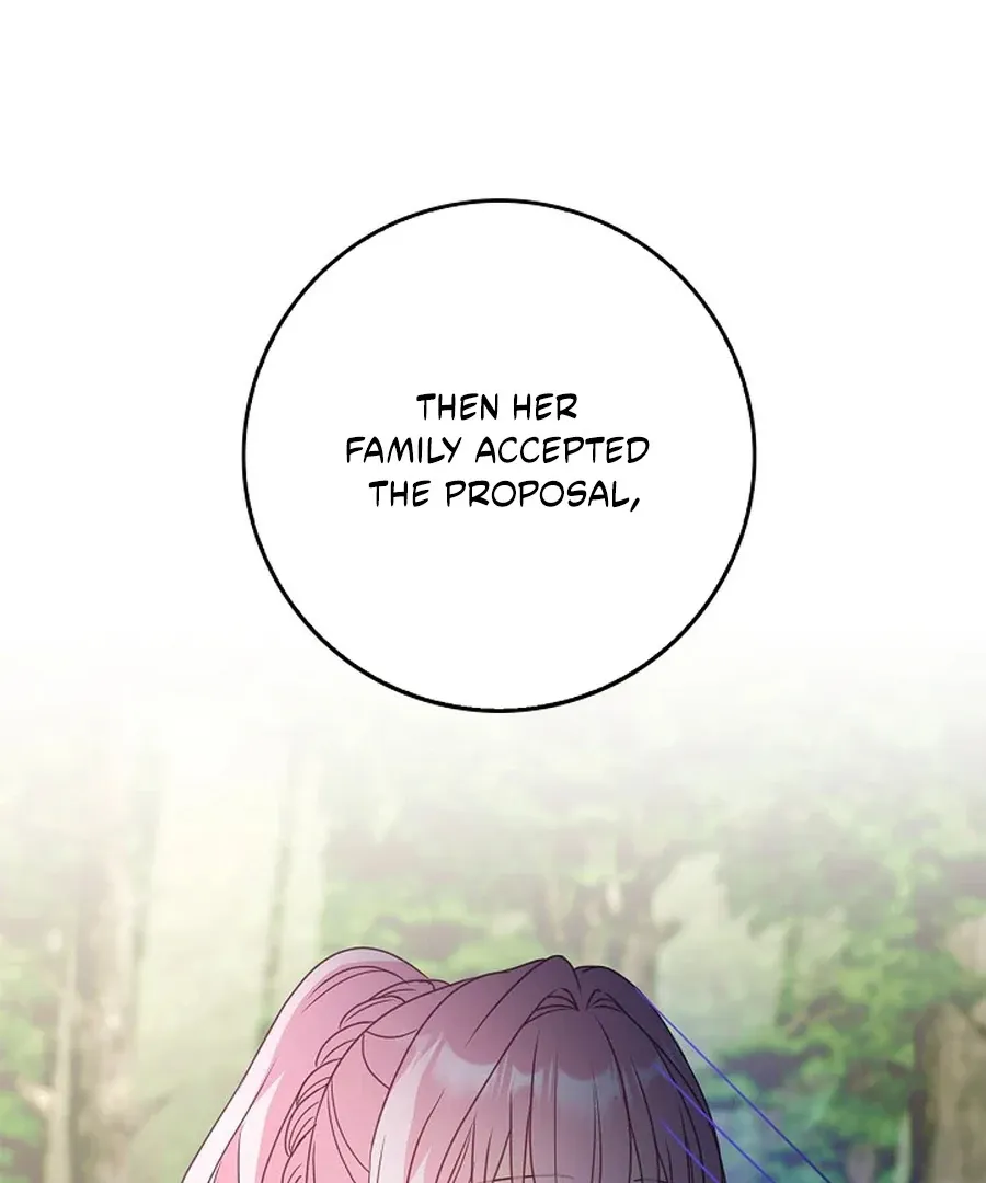 Must the Reincarnated Mother Always Die? Chapter 52 page 51 - 