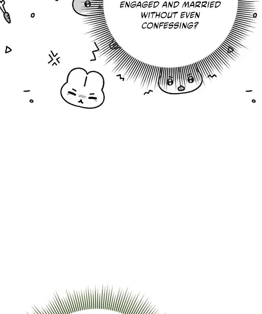 Must the Reincarnated Mother Always Die? Chapter 52 page 53 - 