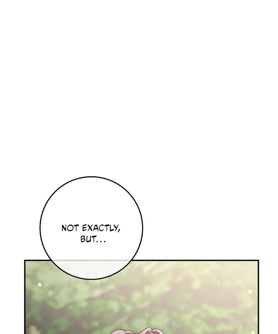 Must the Reincarnated Mother Always Die? Chapter 52 page 60 - 