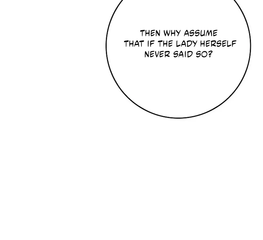 Must the Reincarnated Mother Always Die? Chapter 52 page 62 - 