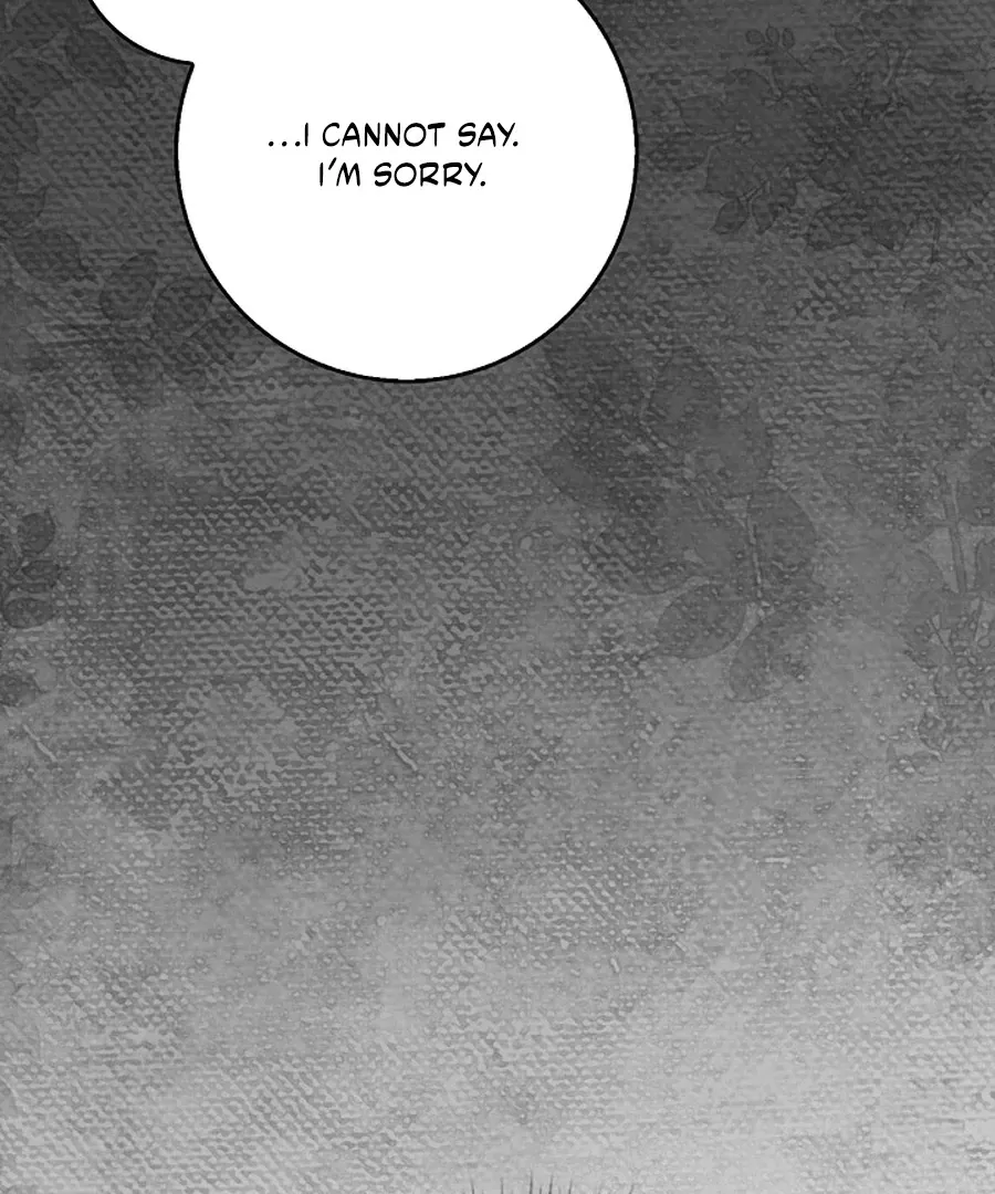 Must the Reincarnated Mother Always Die? Chapter 52 page 64 - 