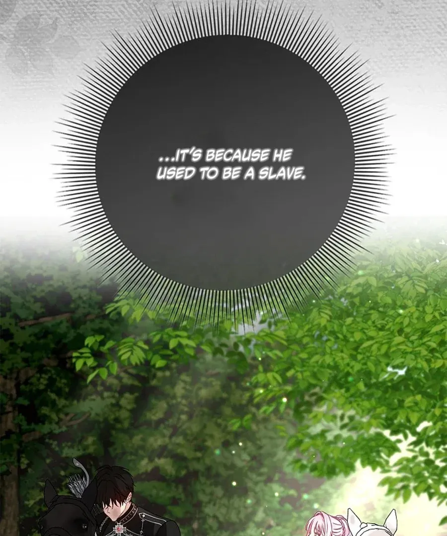 Must the Reincarnated Mother Always Die? Chapter 52 page 65 - 
