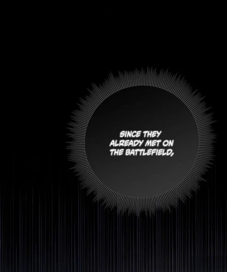 Must the Reincarnated Mother Always Die? Chapter 52 page 67 - 