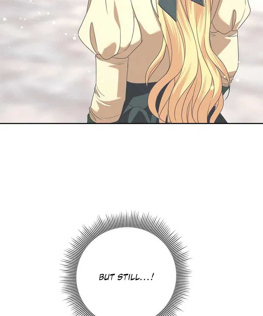 Must the Reincarnated Mother Always Die? Chapter 52 page 70 - 