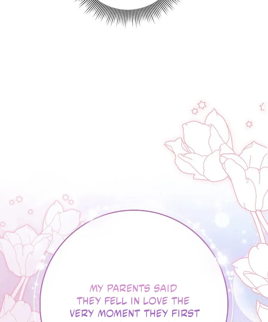 Must the Reincarnated Mother Always Die? Chapter 52 page 71 - 