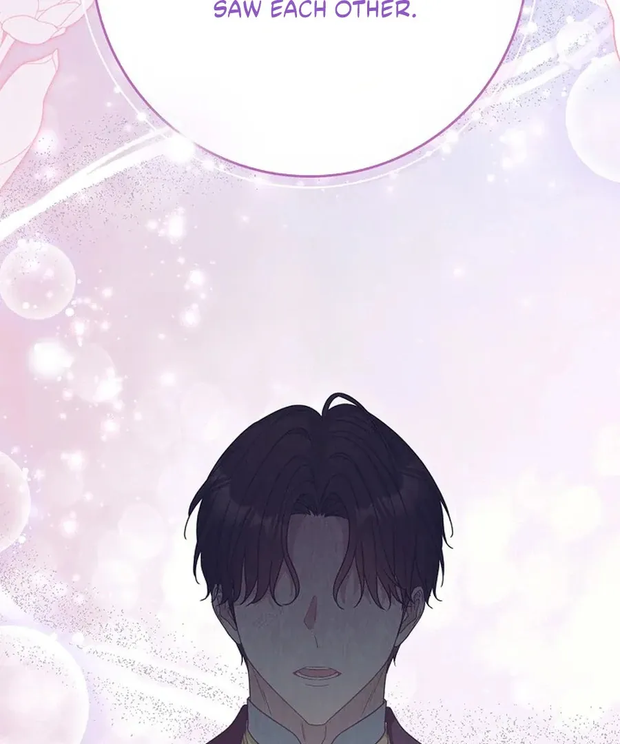 Must the Reincarnated Mother Always Die? Chapter 52 page 72 - 
