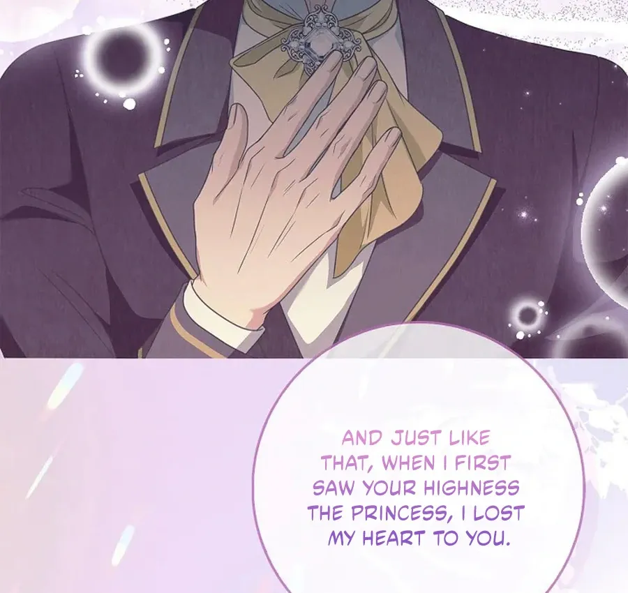 Must the Reincarnated Mother Always Die? Chapter 52 page 73 - 