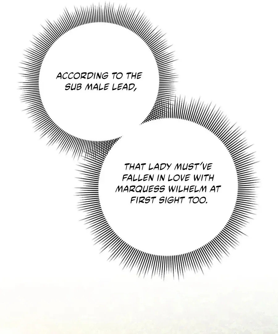Must the Reincarnated Mother Always Die? Chapter 52 page 75 - 
