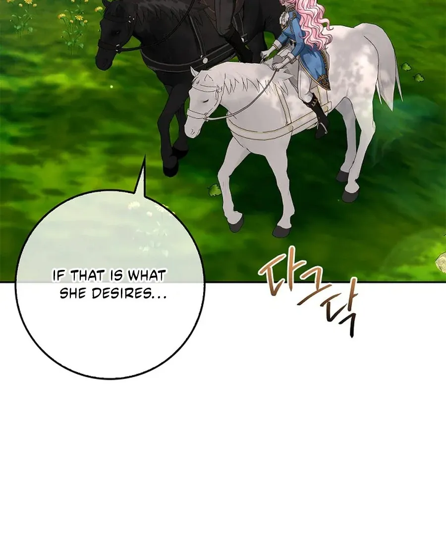 Must the Reincarnated Mother Always Die? Chapter 52 page 77 - 