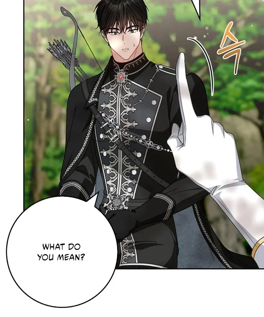 Must the Reincarnated Mother Always Die? Chapter 52 page 79 - 