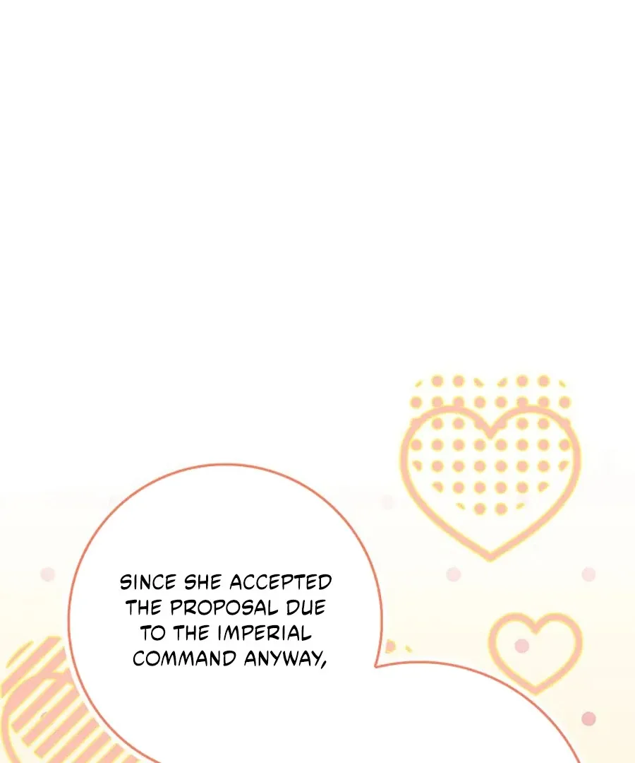 Must the Reincarnated Mother Always Die? Chapter 52 page 80 - 