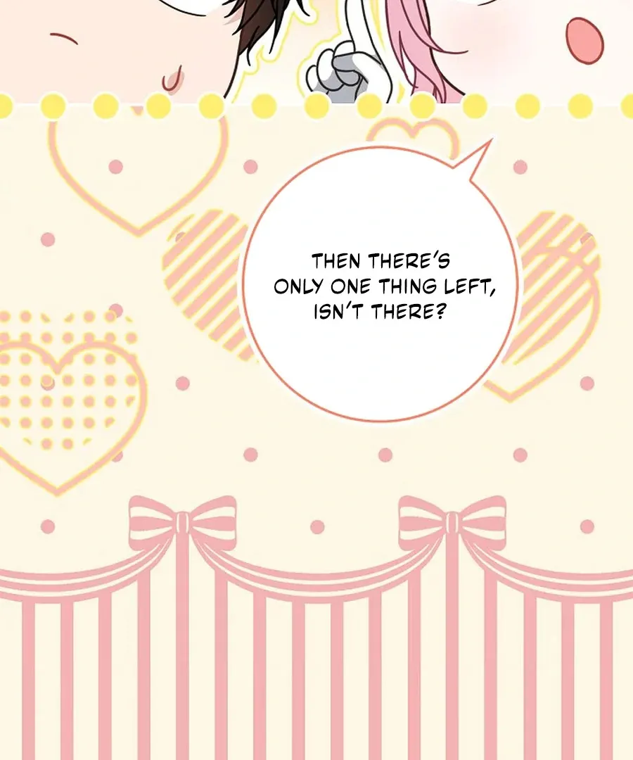 Must the Reincarnated Mother Always Die? Chapter 52 page 82 - 