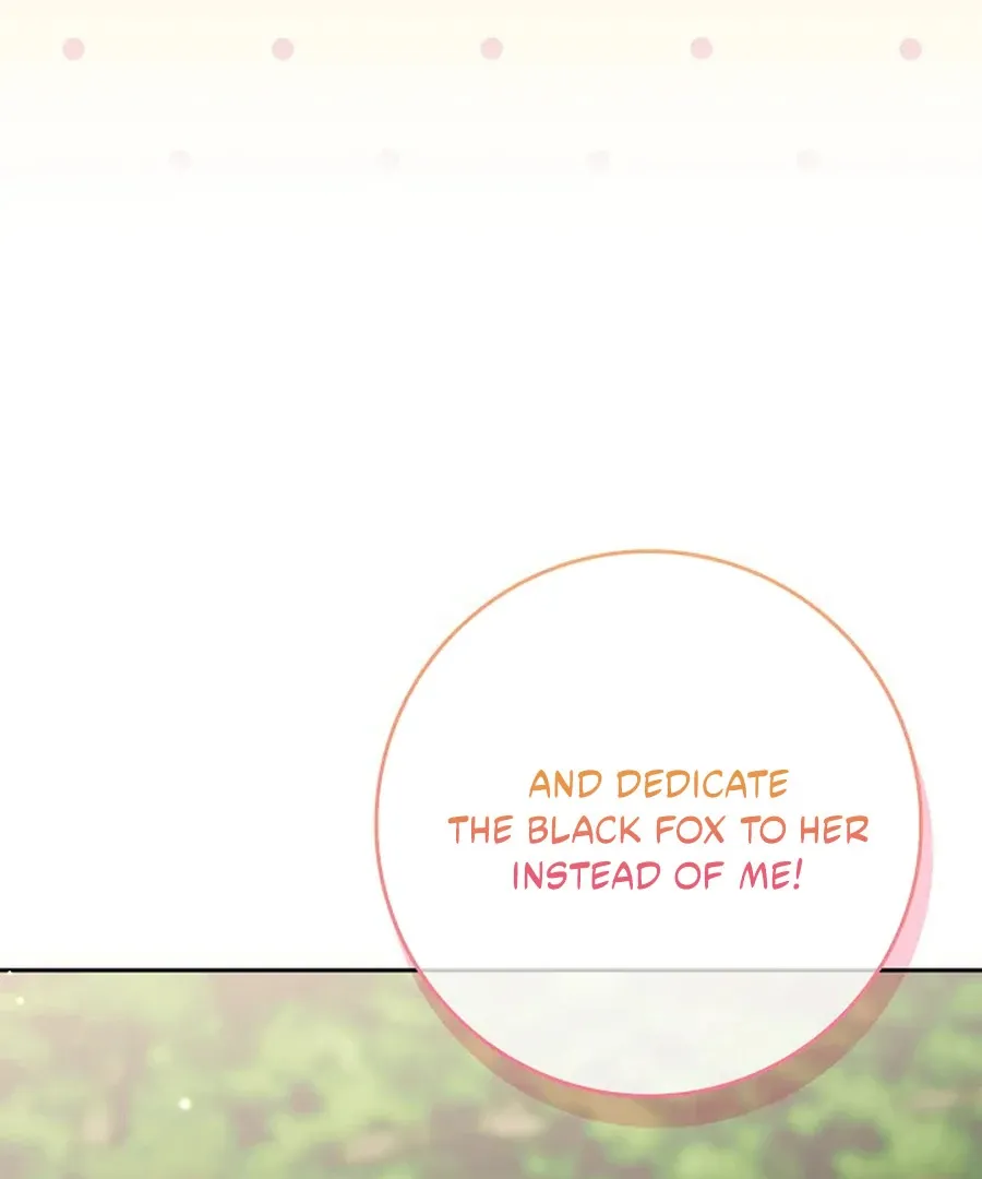 Must the Reincarnated Mother Always Die? Chapter 52 page 85 - 