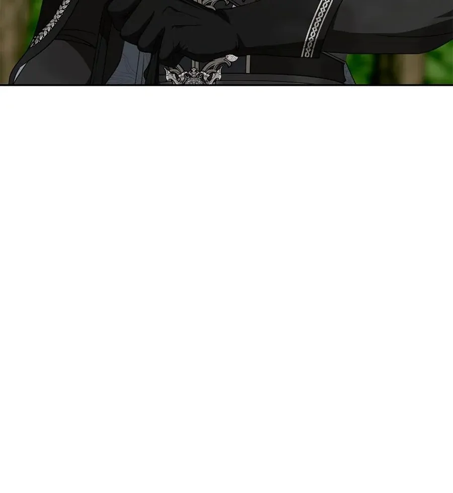 Must the Reincarnated Mother Always Die? Chapter 52 page 87 - 