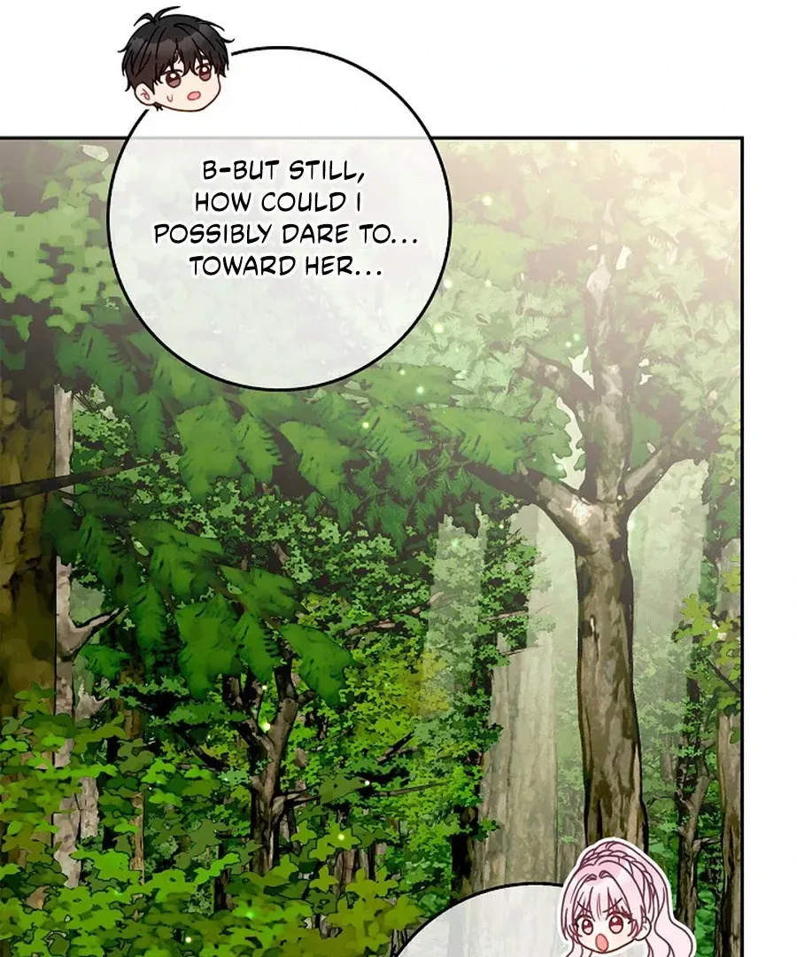 Must the Reincarnated Mother Always Die? Chapter 52 page 88 - 