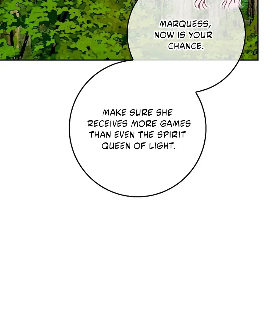 Must the Reincarnated Mother Always Die? Chapter 52 page 89 - 