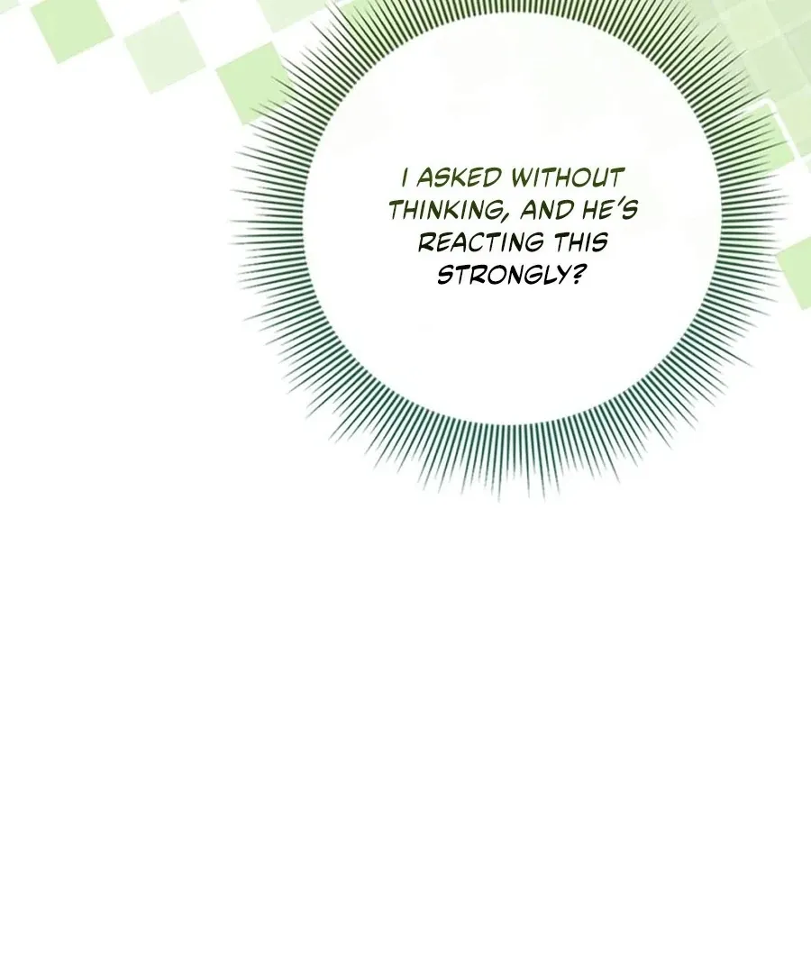 Must the Reincarnated Mother Always Die? Chapter 52 page 10 - 