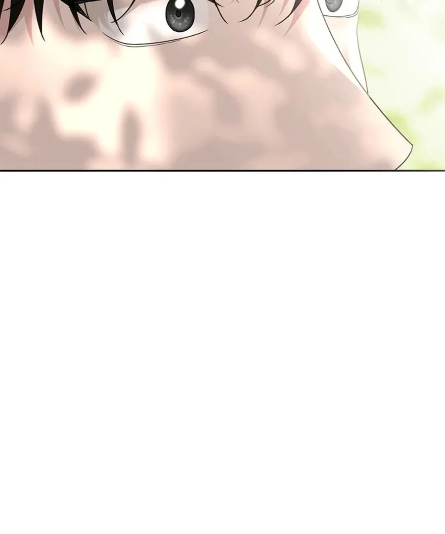 Must the Reincarnated Mother Always Die? Chapter 52 page 91 - 