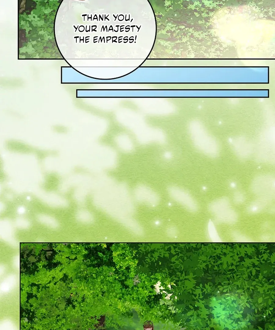 Must the Reincarnated Mother Always Die? Chapter 52 page 98 - 