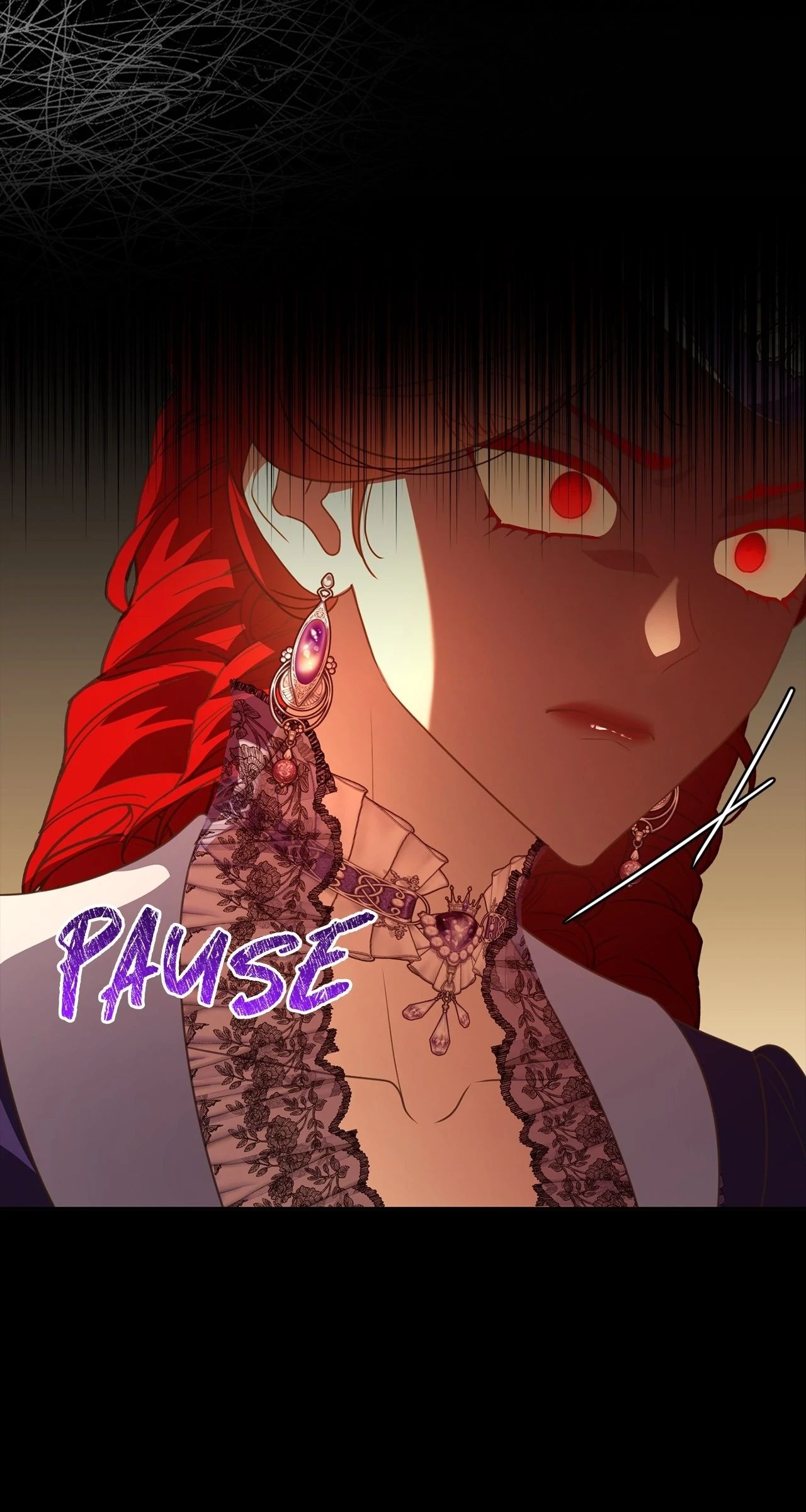 Must the Reincarnated Mother Always Die? Chapter 53 page 14 - 