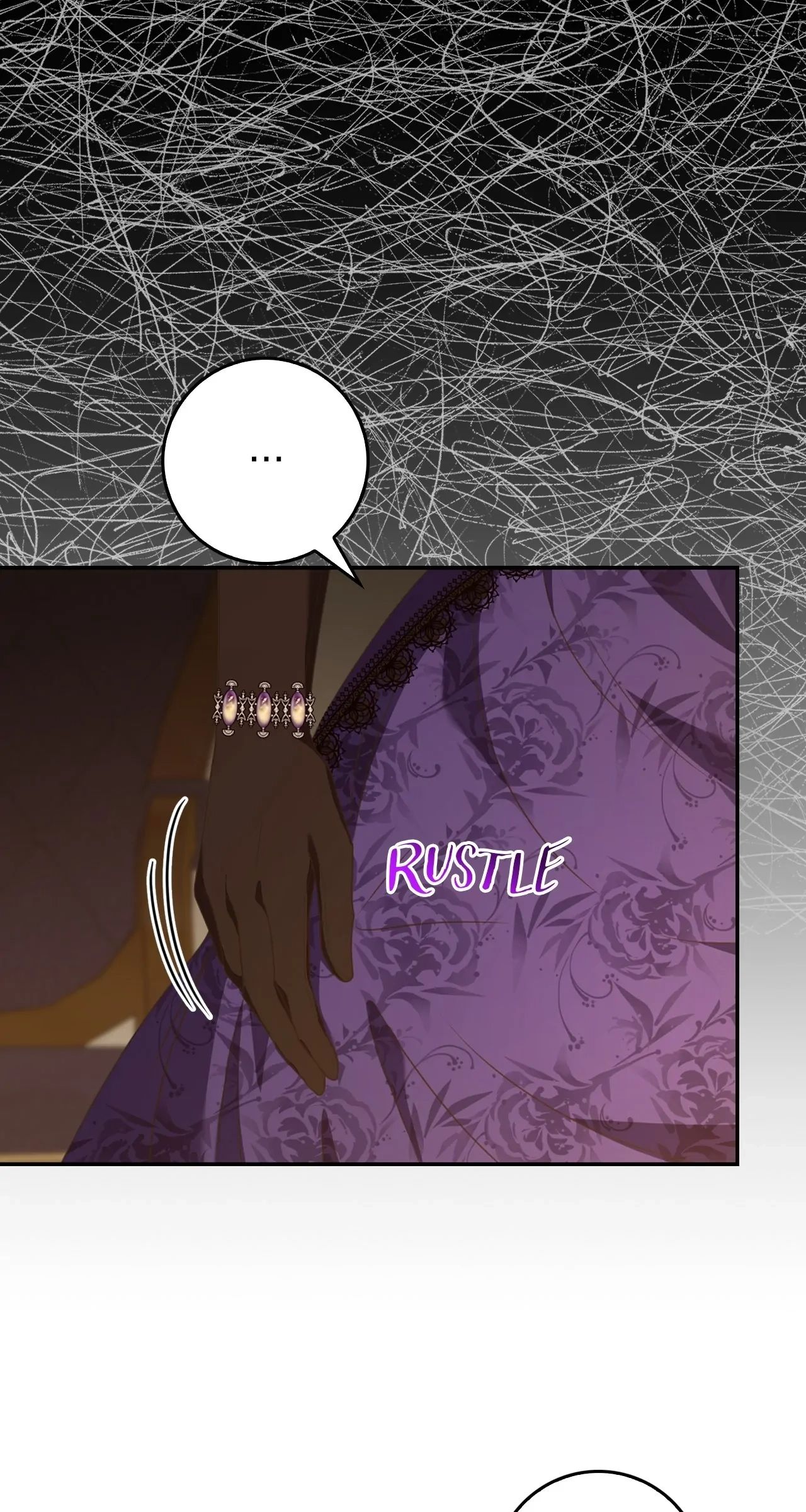 Must the Reincarnated Mother Always Die? Chapter 53 page 18 - 