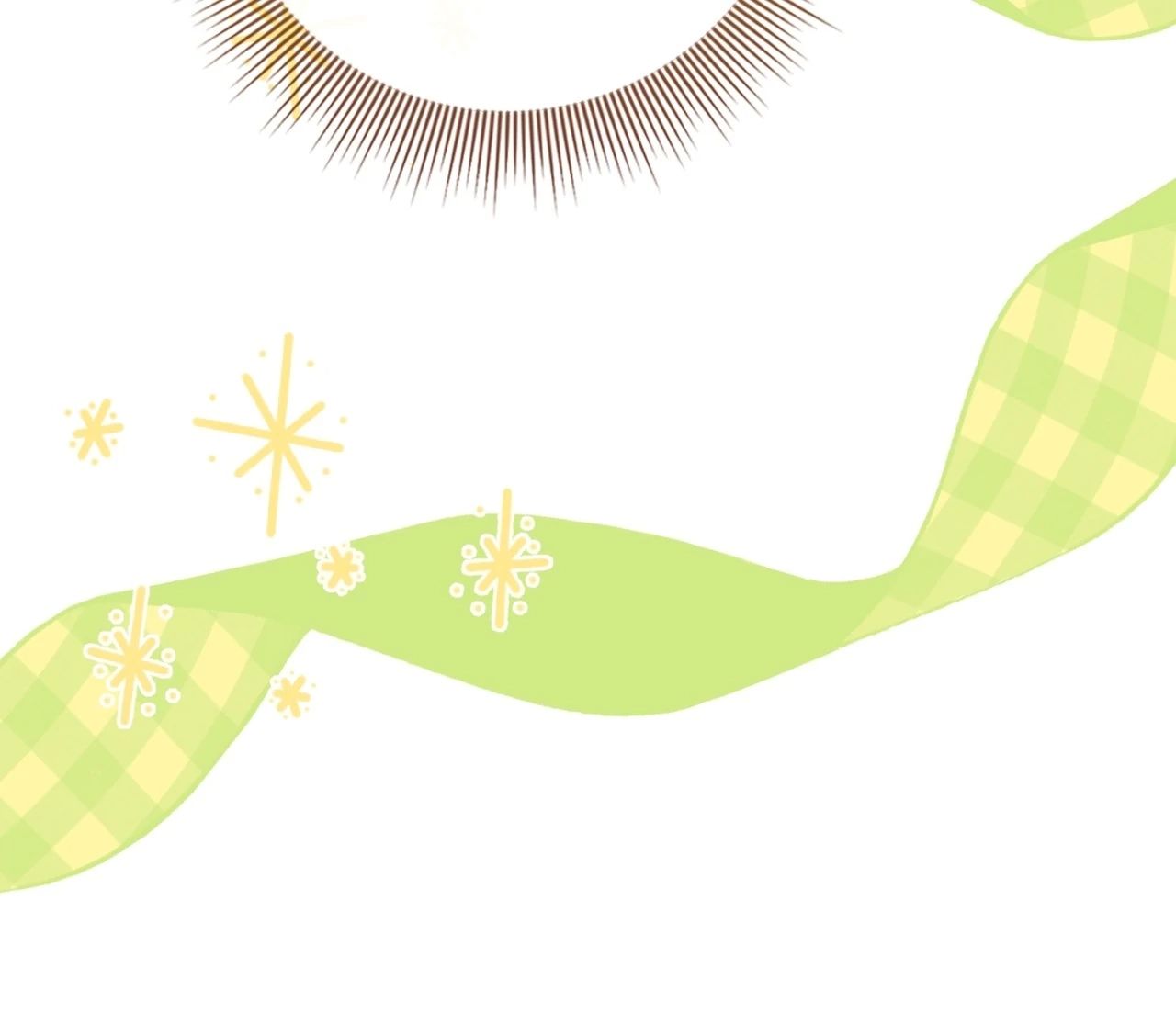 Must the Reincarnated Mother Always Die? Chapter 53 page 31 - 