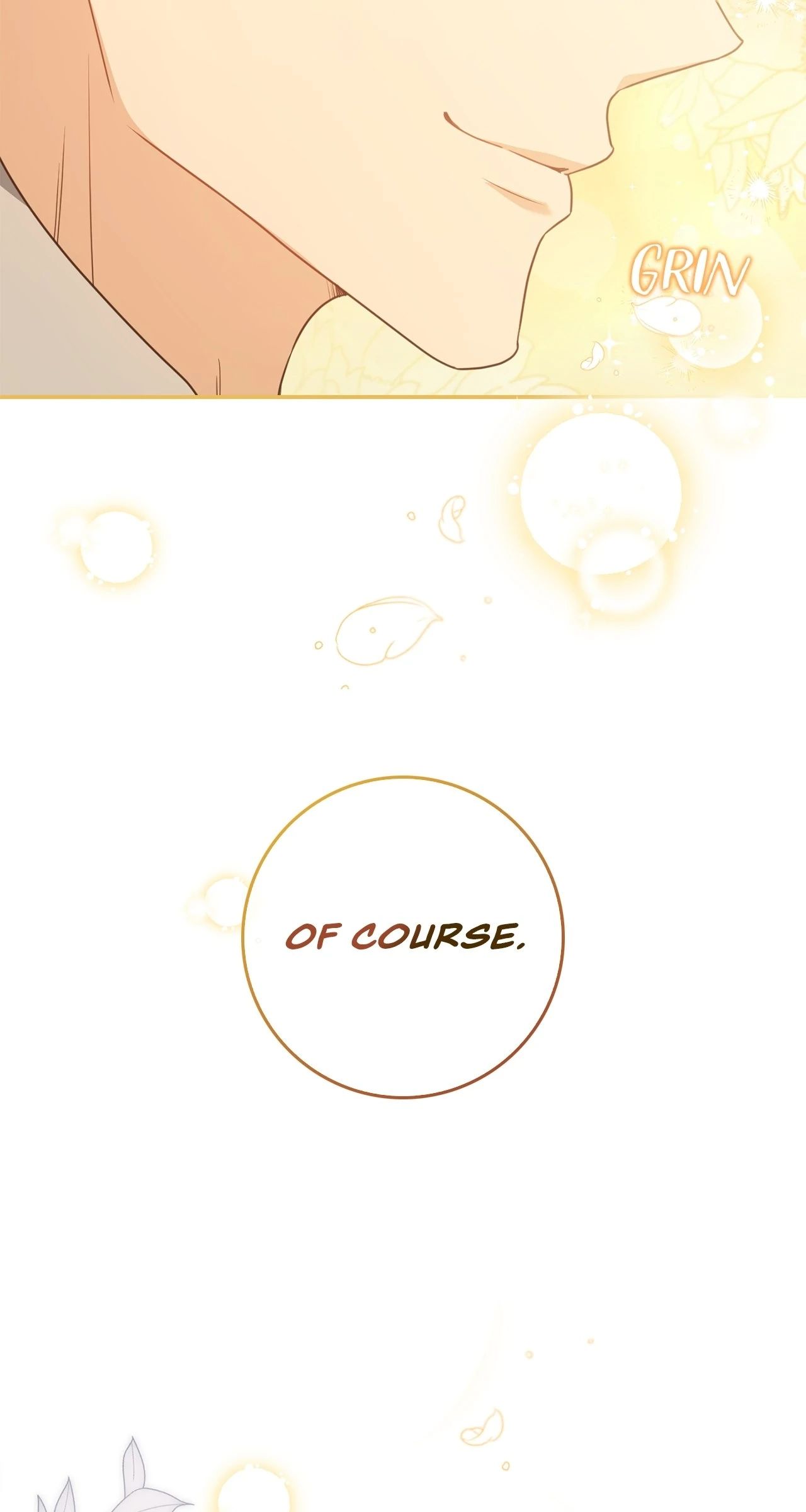 Must the Reincarnated Mother Always Die? Chapter 53 page 41 - 