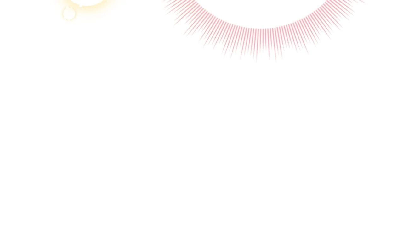 Must the Reincarnated Mother Always Die? Chapter 53 page 70 - 