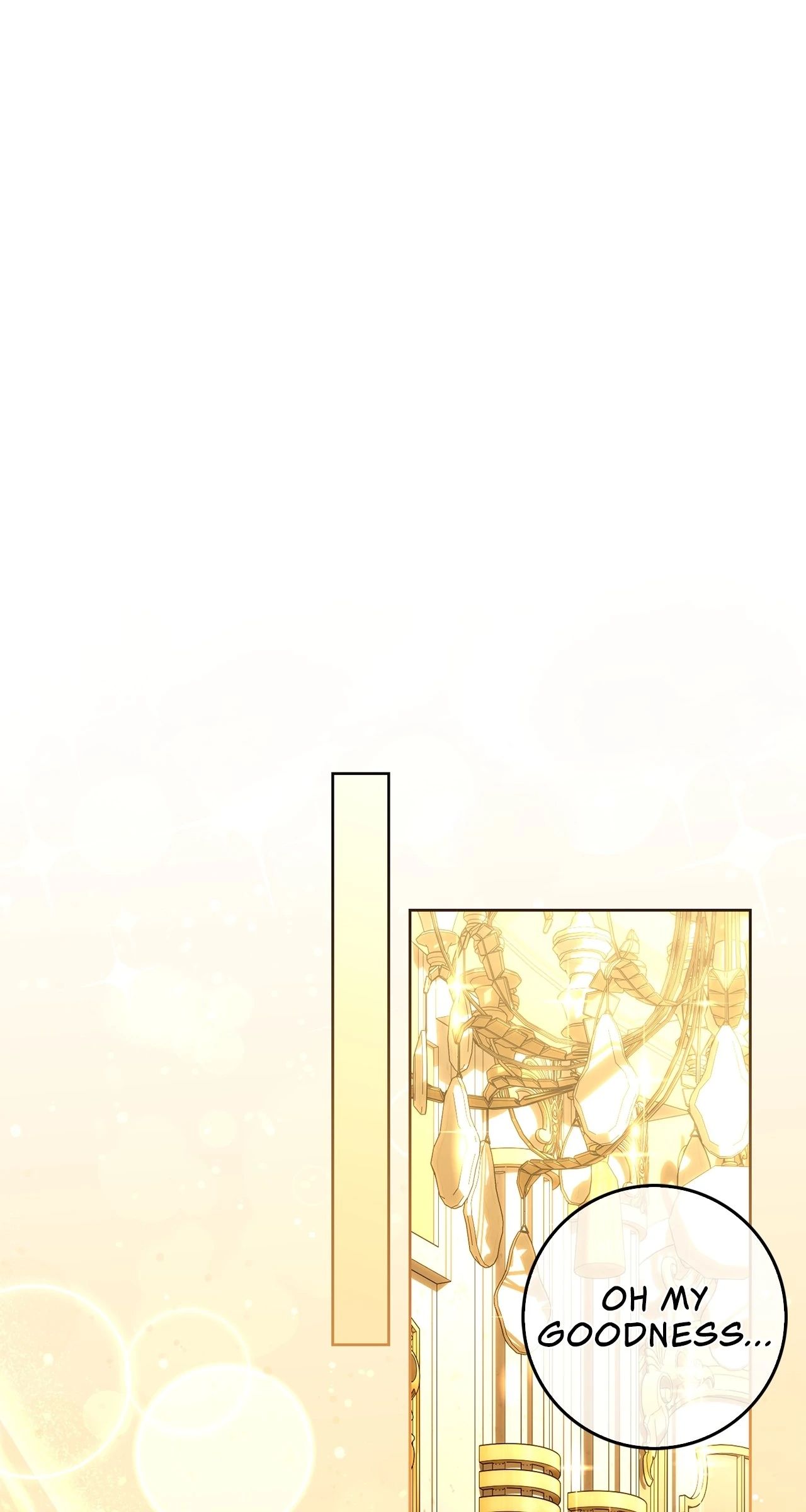 Must the Reincarnated Mother Always Die? Chapter 53 page 71 - 