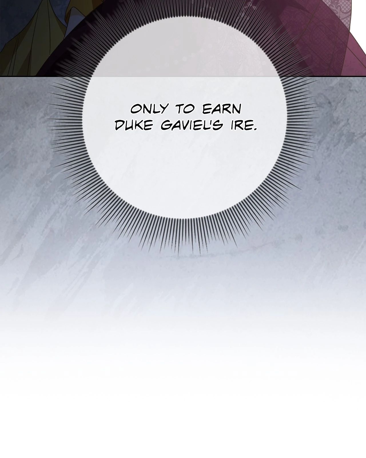 Must the Reincarnated Mother Always Die? Chapter 53 page 79 - 