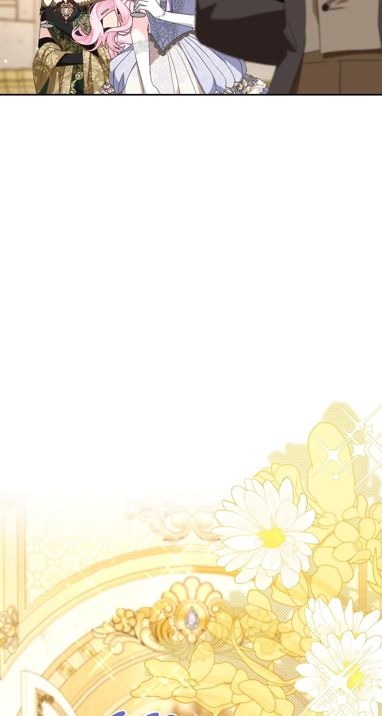 Must the Reincarnated Mother Always Die? Chapter 53 page 81 - 