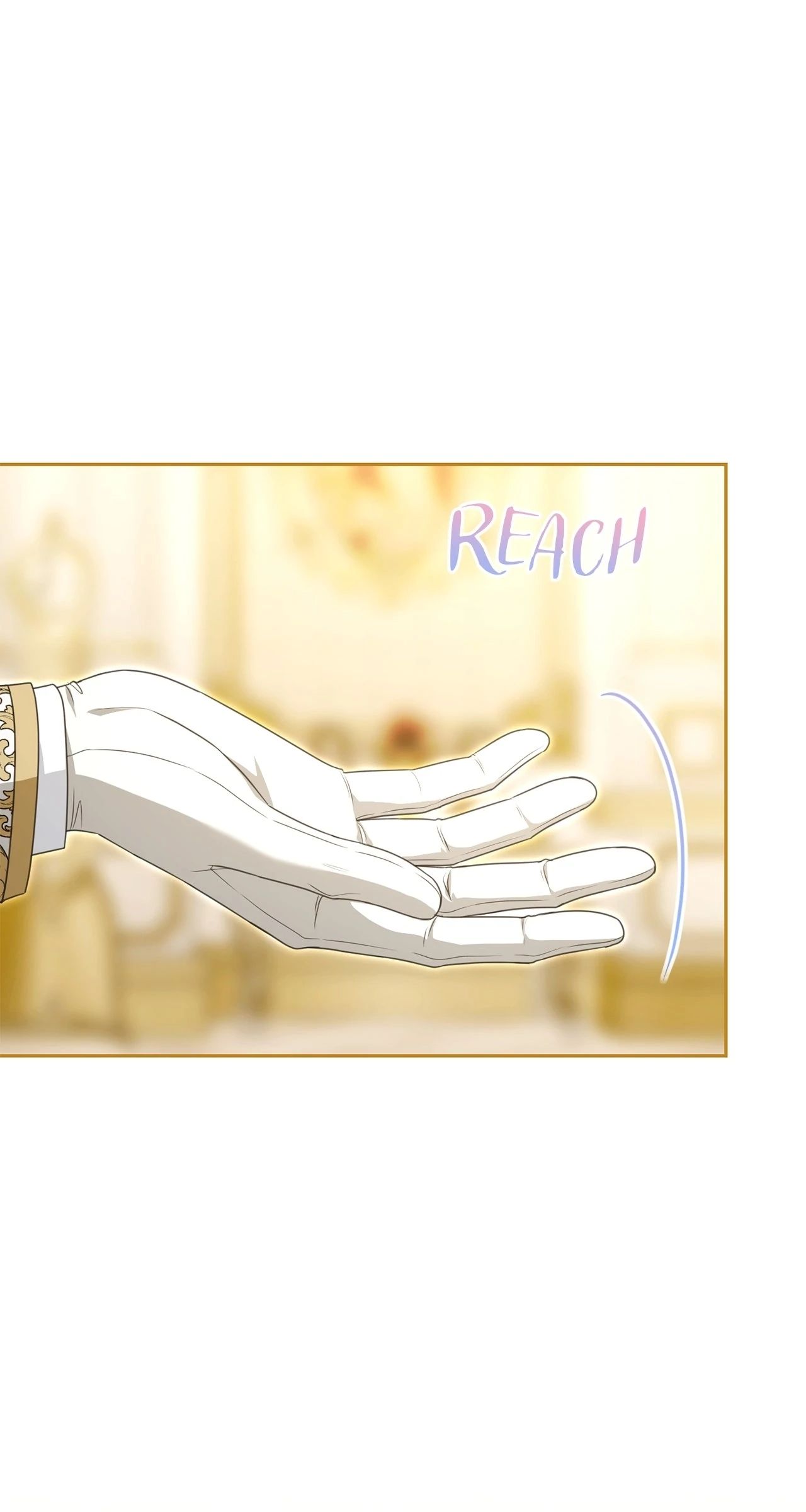 Must the Reincarnated Mother Always Die? Chapter 54 page 21 - 