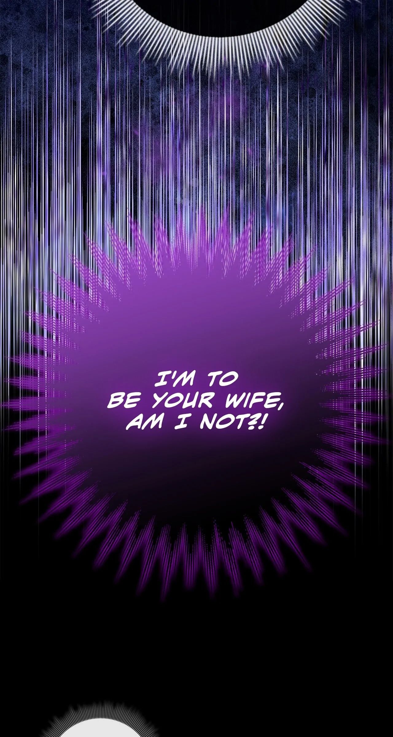 Must the Reincarnated Mother Always Die? Chapter 54 page 28 - 