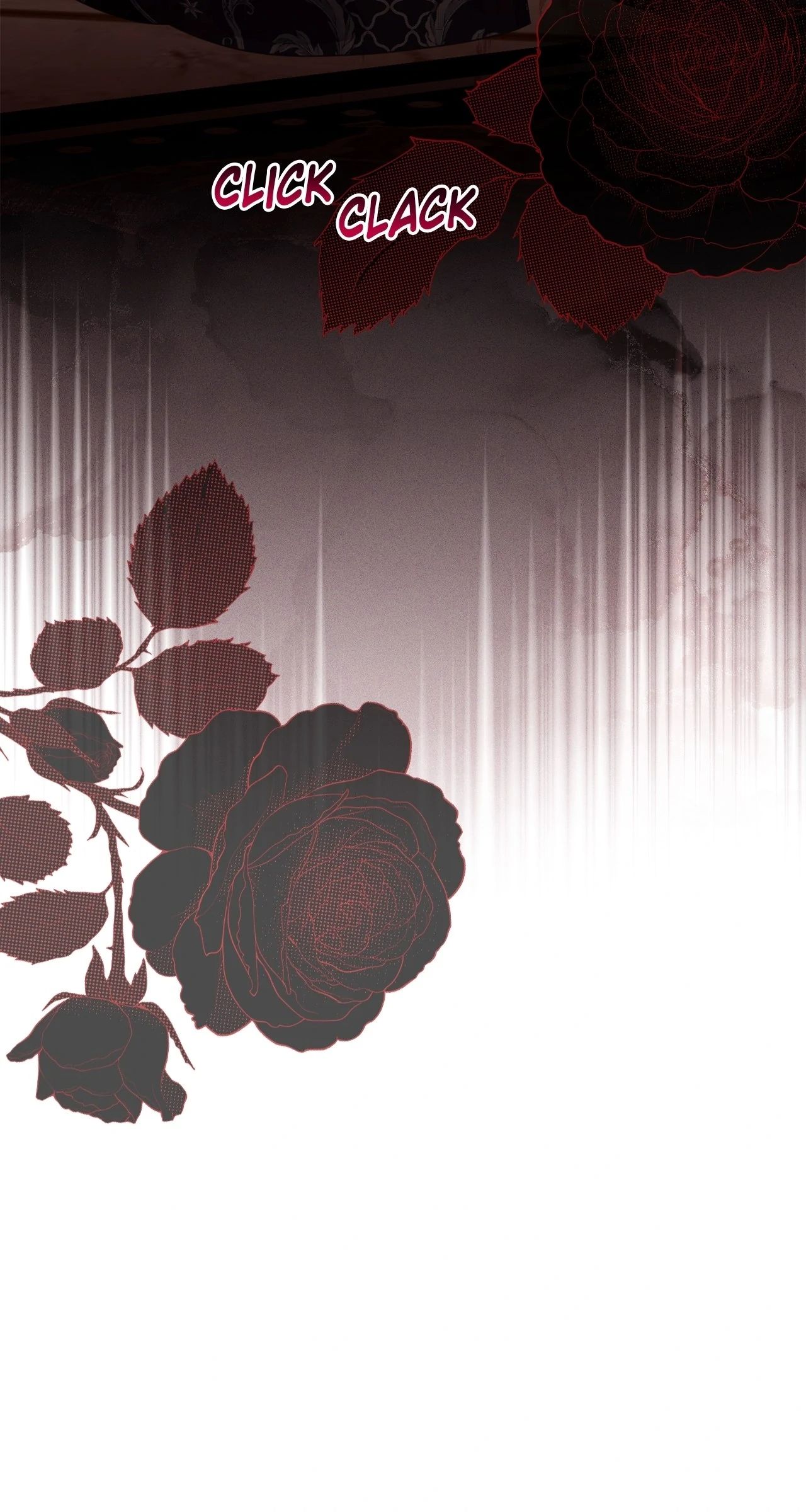 Must the Reincarnated Mother Always Die? Chapter 54 page 37 - 