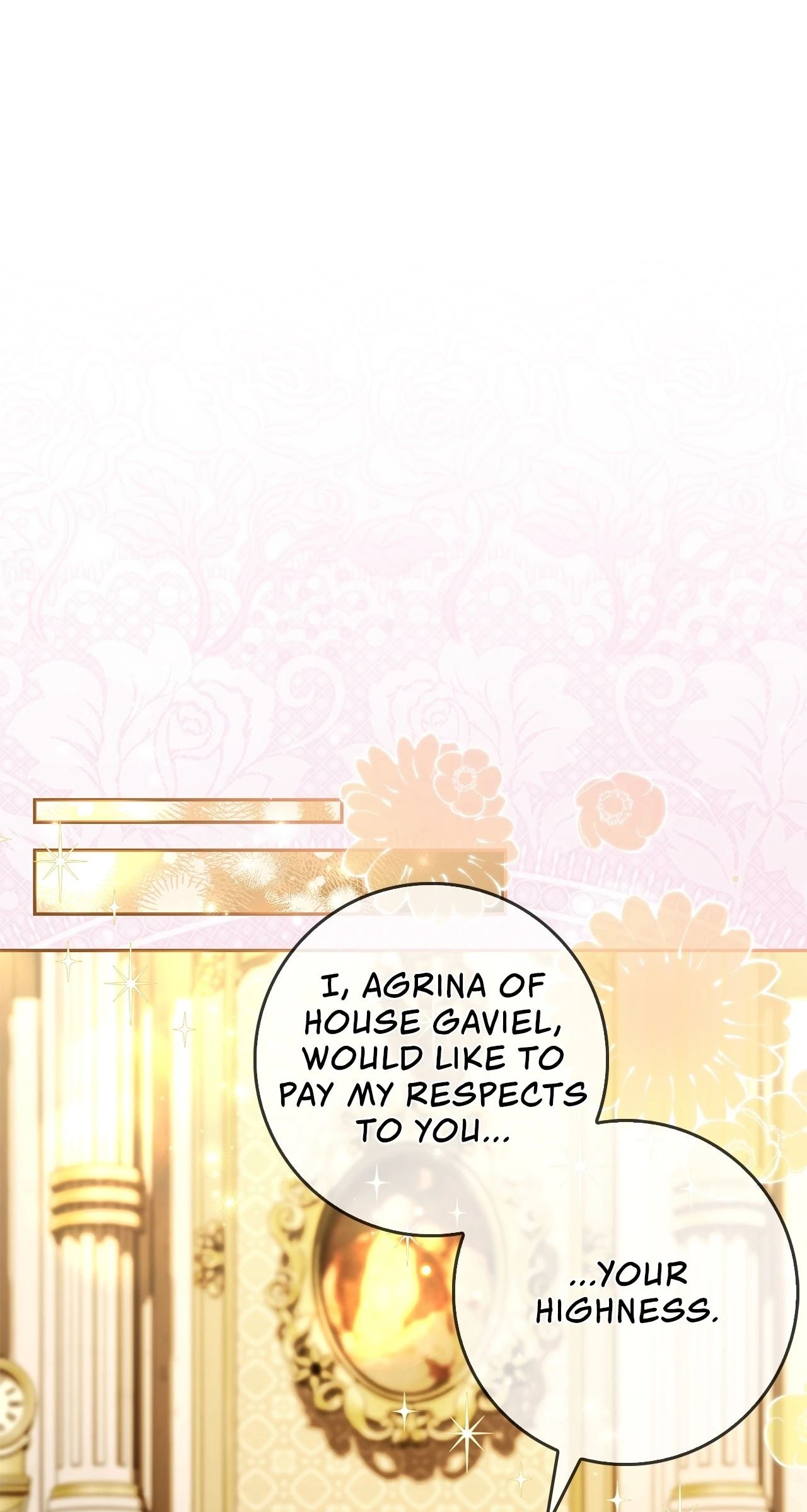 Must the Reincarnated Mother Always Die? Chapter 54 page 84 - 