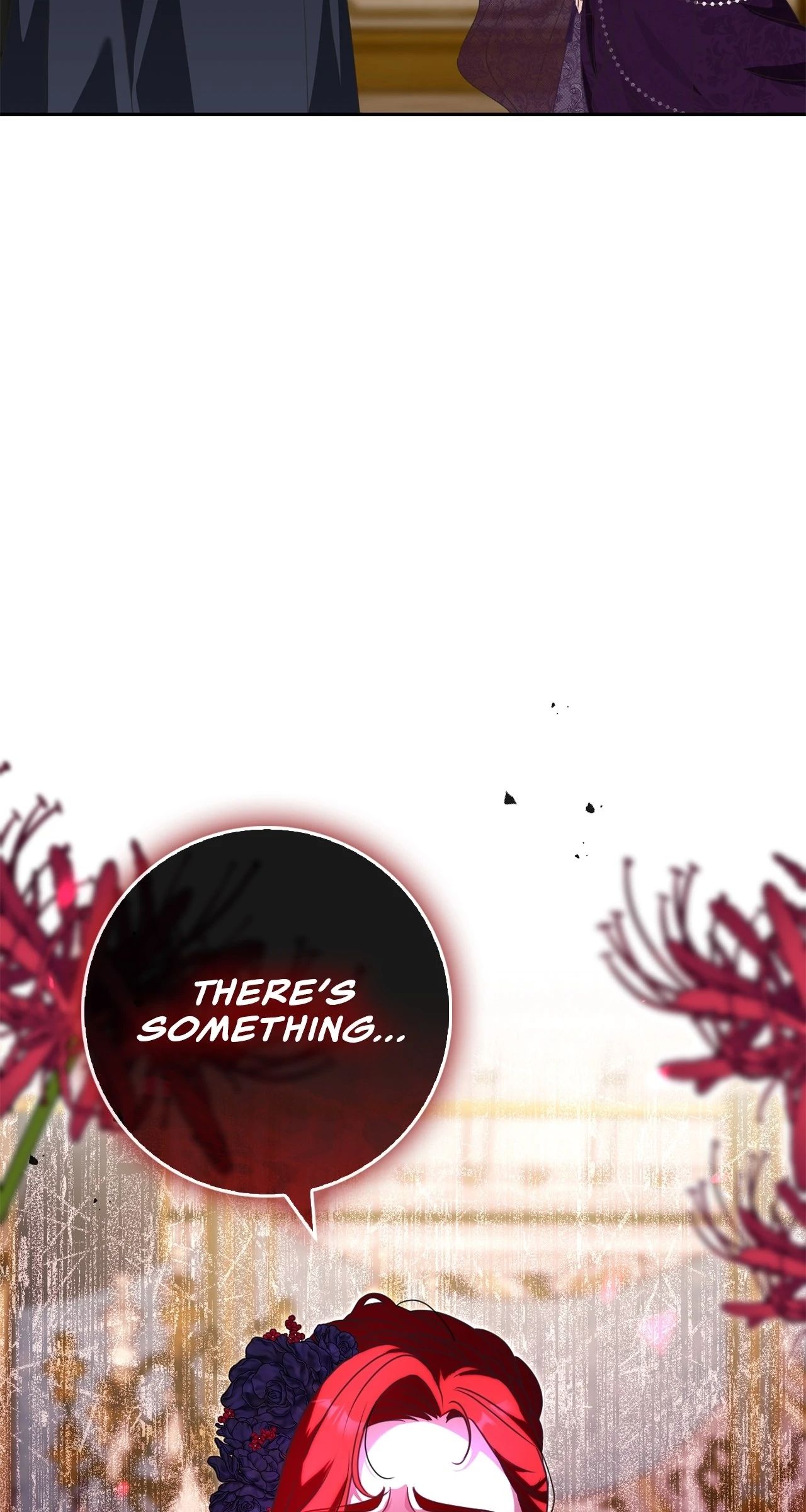 Must the Reincarnated Mother Always Die? Chapter 54 page 97 - 