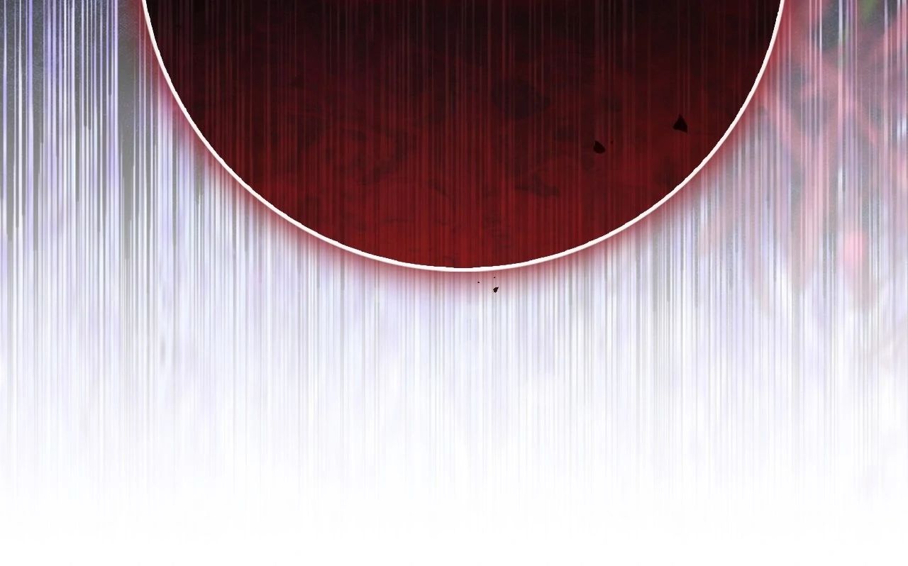 Must the Reincarnated Mother Always Die? Chapter 54 page 100 - 