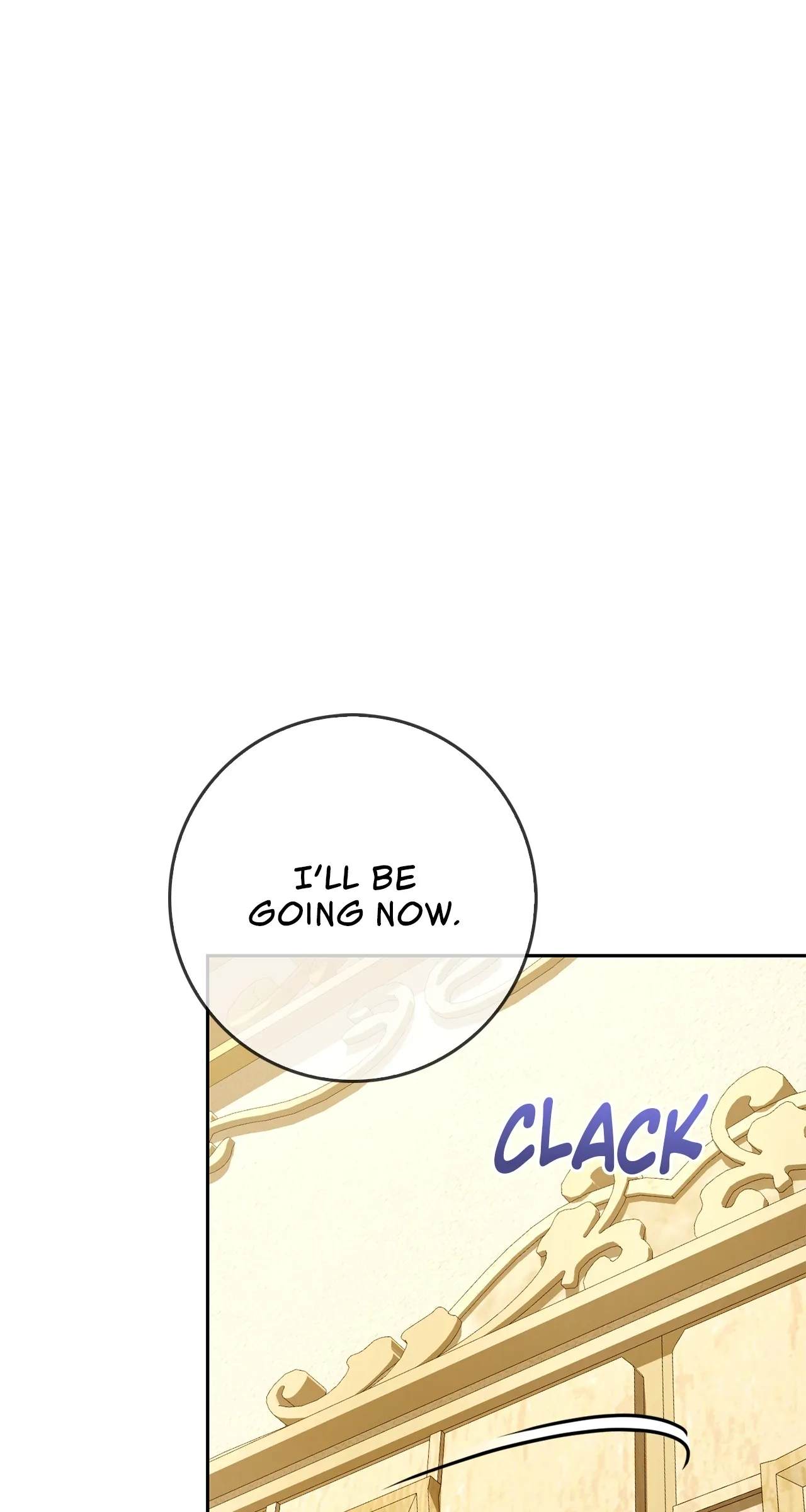 Must the Reincarnated Mother Always Die? Chapter 56 page 15 - 