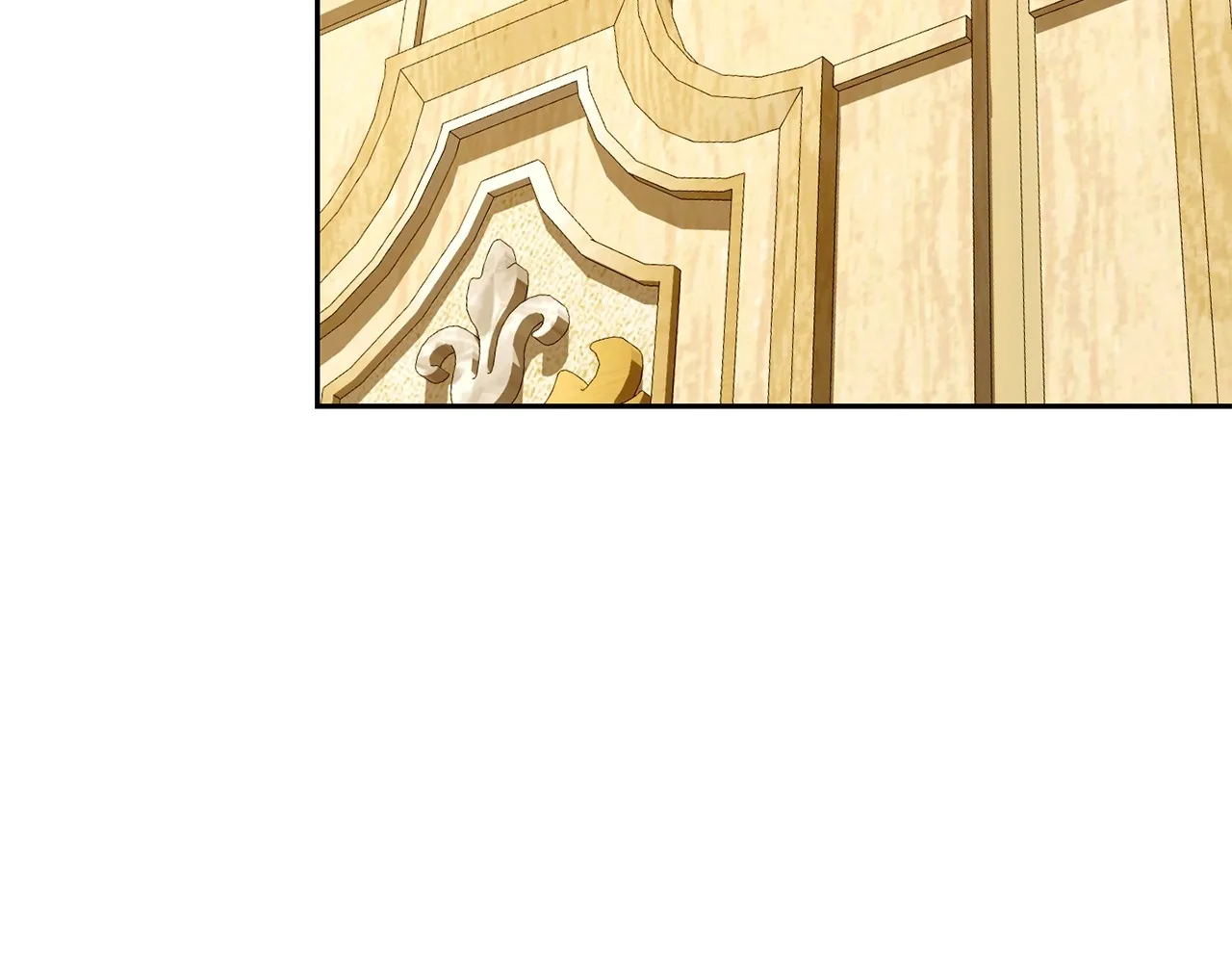 Must the Reincarnated Mother Always Die? Chapter 56 page 16 - 