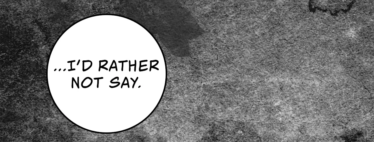 Must the Reincarnated Mother Always Die? Chapter 56 page 39 - 